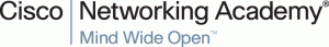 Cisco Networking Academy - Logo